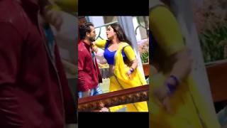 Kajal raghwani khesari Lal Yadav status video #youtubeshorts #trending #shorts #short #khesari_lal