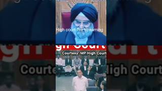 private Rod and case high court live streaming video of #high #highcourt  #highcourtlive #short