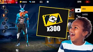 🔴FREE FIRE AO VIVO 🔥 - X1 DOS CRIAS 🟠- 4x4 COM OS INSCRITOS 🟠- SALA PERSONALIZADA 🟠- LIVE ON🔴