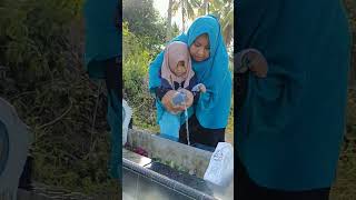 ziarah makam nenek #shorts #viralshorts #trendingshorts #trending #ziarah