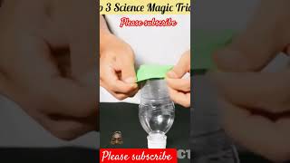 #experiment #lifehacks #scienceexperiment #sciencefacts #amazingfacts #ytshorts #youtubeshorts