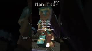 #minecraft