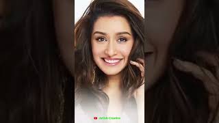 🥀shraddha kapoor🥰 love status full screen.💝 #shorts #youtubeshorts #viral #shraddhakapoor 🥰💝