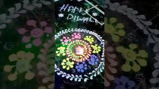 happy😊 diwali🕯🕯🕯 🌸🌸❤🔥🔥