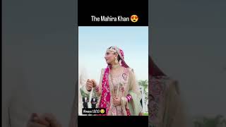 Mahira Khan and Fawad Khan wedding ceremony #mahirakhan #fawadkhan