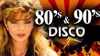 Modern Talking,sandra, Michael Jackson, ABBA,C C Catch, Bad Boys Blue🤍Legends Golden Eurodisco