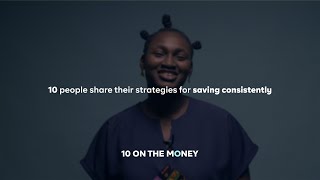 Top Money-Saving Tips and Strategies | Cowrywise