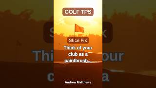 Golf Swing Tips. Cure your slice #shorts #golfswing #golfswingtips #golf