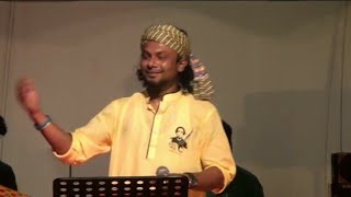 দয়া নাই তোর মনে | Doya Nai Tor Mone | রিংকু | Rinku | Durbin Shah | Bangla Folk Song | Band Aadi