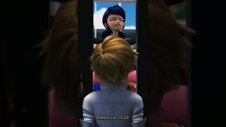 MARINETTE E SUAS PÉROLAS| pt 2 #mundomiraculous #miraculous #ladybug