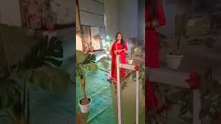 # official video ssk2 simar mam cute video bts