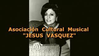 Llego el Invierno - Jesus Vasquez