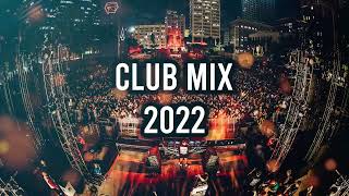 DISCOTECA MIX 2022 🎄 dicembre 2022 - PARTY MIX - CANZONI TORMENTONI REMIX HOUSE COMMERCIALE 2022