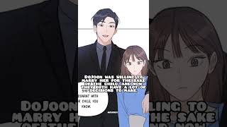 Positively Yours #webtoon #manhwa #manga #webcomic #romance #love #shorts #kdrama #drama #manhua