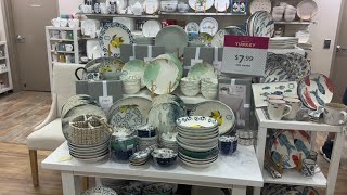 Home Goods Kitchenware Made in Turkey | Browse With Me