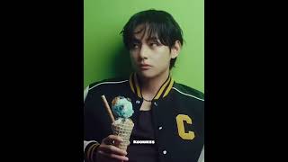 Taehyung x Wkorea:(⁠*⁠˘⁠︶⁠˘⁠*⁠)⁠.⁠｡⁠*⁠♡