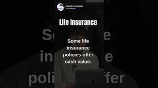 ⚠️Life Insurance Tips ❗️#vauditors #insurance #lic #lifeinsurance #investment #2024