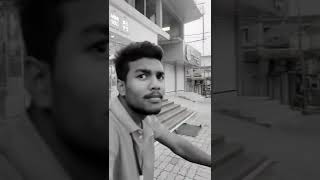 Larki ne aakh Mari🤣🤣🤣  | Comedy videos #shorts #comedyshorts