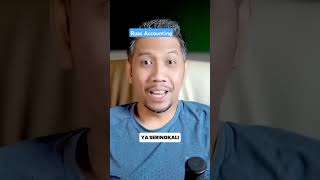 tanggung jawab merupakan salah satu penyebab kesuksesan bisnis #sukses #shorts