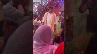 radhe radhe #haryanvi #trending #viral #bhajan #youtubeshorts