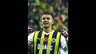 İSTEK TAMAMDIR 🫡🫡 #football istediğiniz futbolcuyu yazın edit yapayım