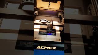 Acmer 48W Lazar (Rosmould & 3D-TECH 2024).