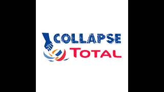 Livestream von CollapseTotalDE