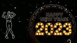 Happy New Year Status 2023 | Happy New Year 2023 Status | Happy New Year WhatsApp Status 2023