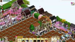 TRUCO PARA HACER COINS Y POTROS EN FARMVILLE