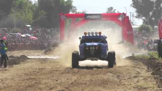 Steve Sells Class 1 Buggy Baja 1000  Desert Race SCORE  Off Road Racing