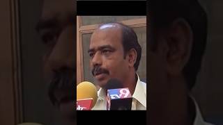 పరిటాల రవి గారి దాయిర్యం  #paritalaravi #shorts #rawnews