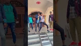 #Mani Meraj | गांजा के सौखिन 😱 #shorts #dance #bhojpuri #youtube