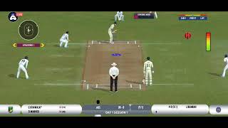 Ind Vs Aus Border Gavaskar Trophy 1st Test Day 1 Indvsaus India Vs Australia