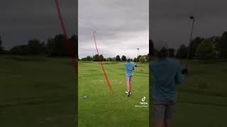 My best golf shots ⛳️