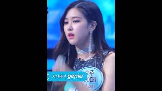 Rosé 20 years old#shortvideo#rosé#blackpink#finallovesong