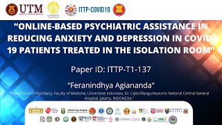 ITTP-T1-137 Feranindhya Agiananda