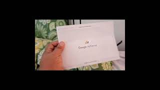 Google adsense pin(dumating na)