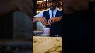 New York sour #song #punjabisong #koisi #punjabi #cocktail #srilanka #punjab #india #newsong #සිංහල