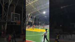 Basketball highlights.💪#fypシ゚viral #basketball