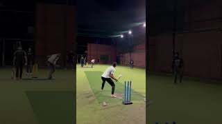 Amazing cricket moments🔥#cricket #cricketshorts #fastbowling #batting #viral