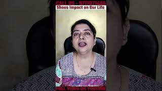 Vastu Shastra: The Impact of Shoes on Your Daily Life With #astrodrshalinibehl #vastutips #vastu