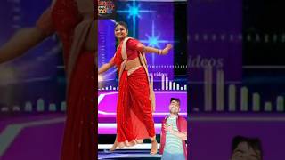 aise deewane dekhi nahi #indianidol13 #dance #shorts #viralvideo