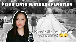 Solungkoi Gadis Tercantik Tamparuli (Sabah Edition)