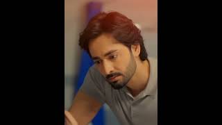 Yaar Tou Yaar Hota Hai ✨💞 Teri Chhaun Mai Danish taimoor X Laiba Khurram #pakistanidrama #shortfeed