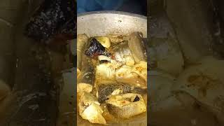 ikan bandeng bumbu kuning #shorts #shortvideo #masakansederhana #ikanbandeng #bumbukuning #