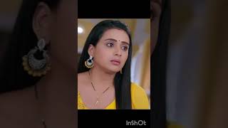 Radhika muthukumar in Sasural Simar ka Season 2 new video...5k views