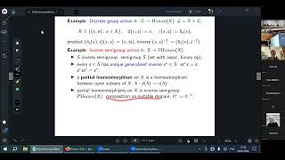 BANACH ALGEBRAS CONSTRUCTED FROM GROUPOIDS