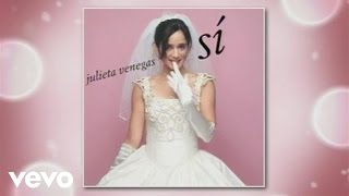 Julieta Venegas - Lo Que Pidas ((Cover Audio)(Video))