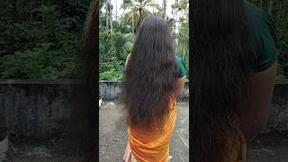 ഈ ഇല ഒന്ന് മതി 😱/poppy vlogs