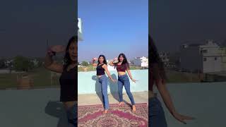 Yimmy Yimmy dance video 💃🏻@dhamidiksha538 #trending #dance #youtubeshorts #yimmyyimmy #foryou